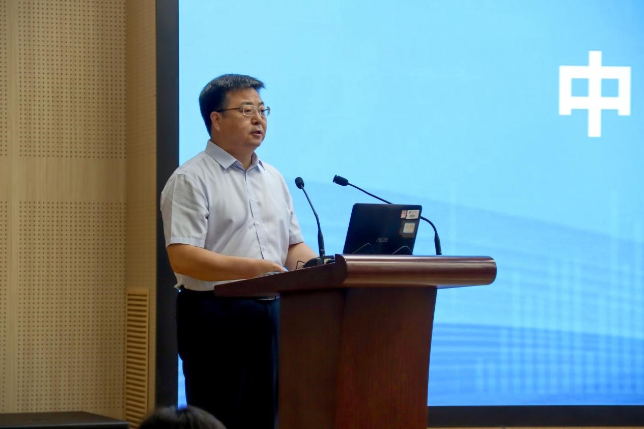 20240614 第二屆全國重點中學班主任論壇 彭朝陽攝-4418_副本