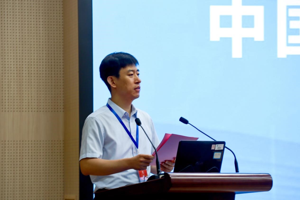 20240614 第二屆全國重點中學班主任論壇 彭朝陽攝-4407_副本