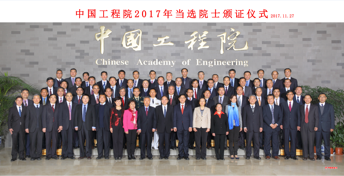 QQ圖片20180912135618.png